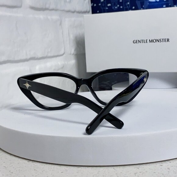 Gentle Moster sunglasses main image 4